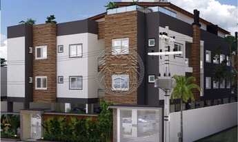 Imagem 1: FLORIANóPOLIS - Padrão - Ribeirão da Ilha