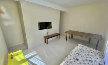 Imagem 5: Cobertura à venda no Flamengo