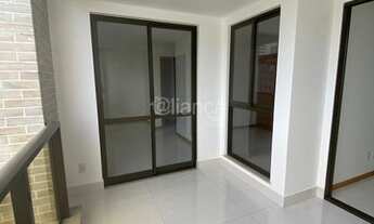 Imagem 3: ALIANÇA WEB IMÓVEIS VENDE 03 QUARTOS EM ITAPOÃ