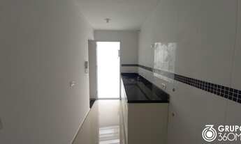 Imagem 5: Apartamento sem Condomínio para Venda em Santo André, Vila Gilda, 2 dormitórios, 1 suíte