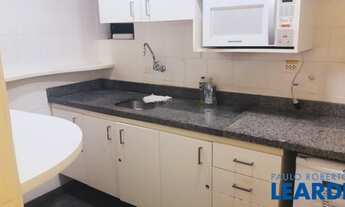 Imagem 7: CONJ. COMERCIAL - BROOKLIN - SP