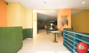 Imagem 2: São Paulo - Prédio Inteiro - Brooklin