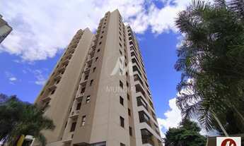 Imagem 3: Apartamento (tipo - padrao) 3 dormitórios/suite, cozinha planejada, portaria 24 horas, laz