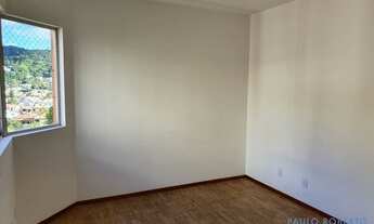 Imagem 2: APARTAMENTO - ITACORUBI - SC
