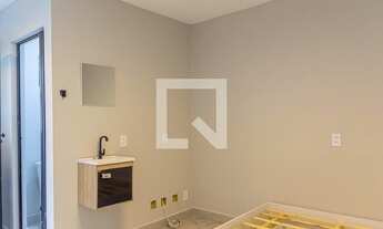 Imagem 4: Apartamento para Aluguel - Anchieta, 1 Quarto, 16 m2