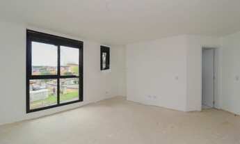 Imagem 7: Sobrado em Condomínio c/ terraço, 05 quartos sendo 02 suítes, c/ terraço no Boa Vista Curi