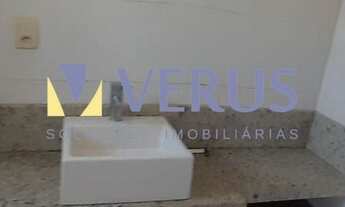 Imagem 5: Apartamento para aluguel possui 90 metros quadrados com 1 quarto em Ressacada - Itajaí - S