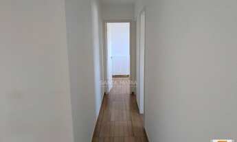 Imagem 6: Apartamento (tipo - padrao) 2 dormitórios, cozinha planejada, portaria 24hs, lazer, salão