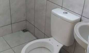 Imagem 7: Loca-se Casa Alvenaria 3 quartos no Boqueirão