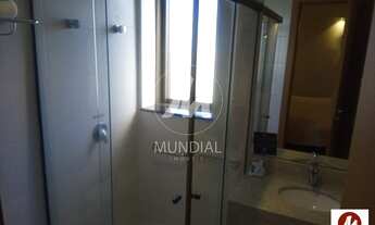 Imagem 6: Apartamento (flat) 1 dormitórios/suite, portaria 24hs, lazer, espaço gourmet, salão de fes