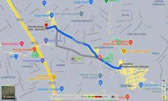 Imagem 5: Casa escriturada P/76 Gravatai