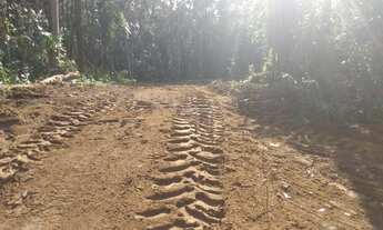 Imagem 6: Sitio Chácara com venda por R$75.000