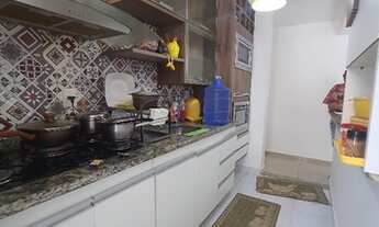 Imagem 6: Reserva dos Pássaros - Lindo e Todo decorado!!