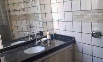 Imagem 7: Ótimo apto com 74m2, 3 quartos em Jardim Oceania - João Pessoa - PB