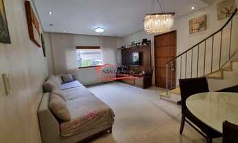 Imagem 2: Casa com 2 dormitorios, 195 m² construçao a Venda na Chacara Monte Alegre