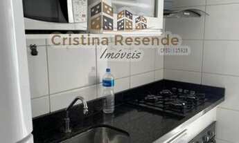 Imagem 2: VENDO LINDO APARTAMENTO NA MARTIM DE SÁ - ACEITA FINANCIAMENTO BANCARIO