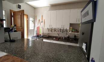 Imagem 5: Casa á venda na Vila Olímpia