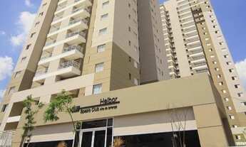 Imagem: Apartamento para venda tem 113 metros quadrados