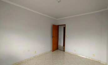 Imagem 3: Sala comercial em Piabetá (Inhomirim) - Magé - RJ