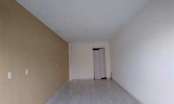 Imagem 5: São Paulo - Loja/Salão - Lauzane Paulista