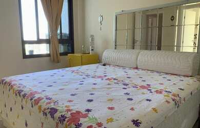 Imagem 7: EDIFÍCIO DENIO GÓES - GRAGERU