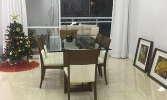 Imagem 4: Residencial - Umuarama