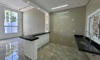 Imagem 7: Imóvel Novo pronto para morar