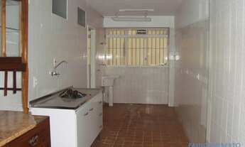 Imagem 3: APARTAMENTO - SUMARÉ - SP