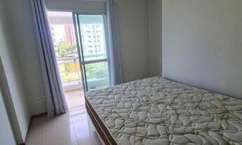 Imagem 7: SanTelmo no Marco 122m2 com 3 suítes