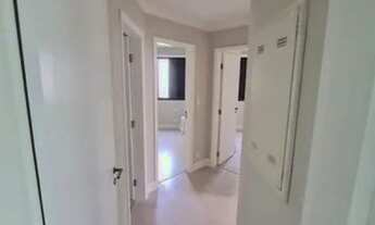 Imagem 4: APARTAMENTO - CENTRO - SP