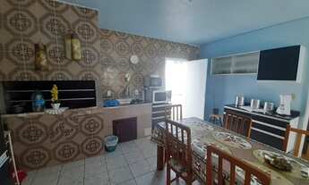 Imagem 5: Casa de 03 dormitório com excelente localização no centro de Tramandaí