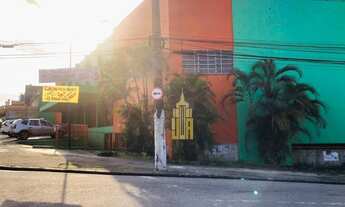 Imagem 3: Loja Comercial para alugar, 5491 m² por R$ 64.000/mês - Centro - São Vicente/SP