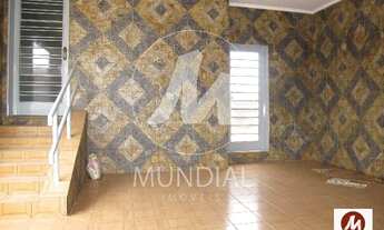 Imagem 3: Casa (térrea na rua) 3 dormitórios, cozinha planejada