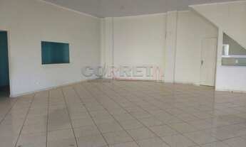 Imagem 3: Alfredo Marcondes - Sobrado - Centro