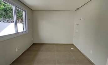 Imagem 6: CASA À VENDA Casa com 2 dormitórios