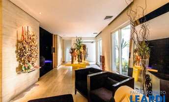 Imagem 6: CASA EM CONDOMÍNIO - CIDADE JARDIM - SP