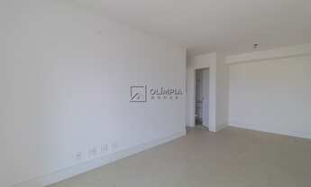 Imagem 4: Apartamento Venda 2 Dormitórios - 85 m² Vila Ipojuca