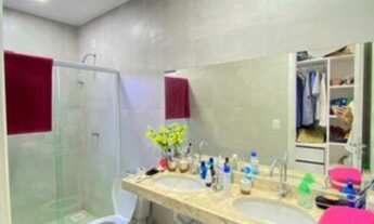 Imagem 6: Aceito FGTS Casa para venda tem 3 quartos em Vila (Mosqueiro) - Belém - Pará