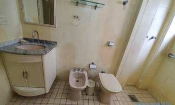 Imagem 5: APARTAMENTO - JARDIM PAULISTA - SP