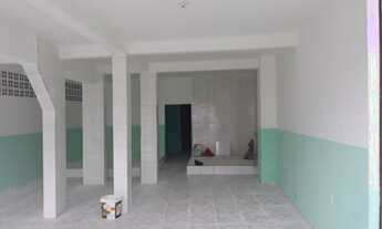 Imagem 5: Aluga-se ponto para igreja