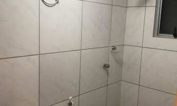 Imagem 5: Aluga-se apartamento cond. olho d'agua