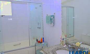 Imagem 5: COBERTURA - ACLIMAÇÃO - SP