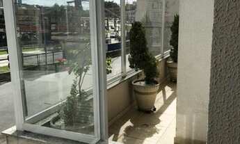 Imagem 3: APARTAMENTO - PARQUE ORATÓRIO - SP