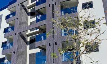 Imagem: Alto padrão próximo ao mar! Apartamento