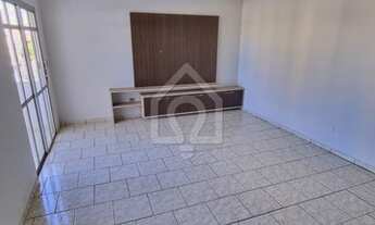 Imagem 5: APARTAMENTO PARA LOCAÇÃO EM SÃO JOSÉ - EDIFÍCIO ANA LIDIA