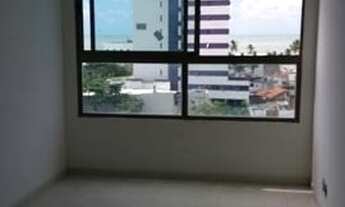 Imagem 6: MS Apartamento com 2 dormitórios