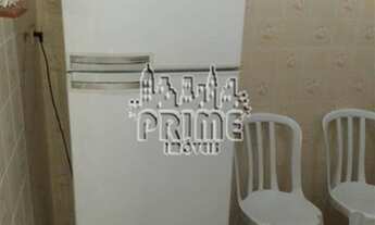 Imagem 5: Casa para venda possui 90 metros quadrados com 2 quartos em Telégrafo Sem Fio - Belém - Pa