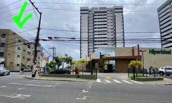 Imagem 6: Vila Laura-1/4- próximo ao hiper ideal