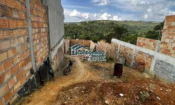 Imagem 6: Venda Commercial / Land Lot Lagoa Santa MG