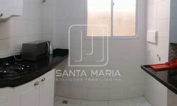 Imagem 3: Apartamento (tipo - padrao) 2 dormitórios, portaria 24hs, lazer, espaço gourmet, salão de